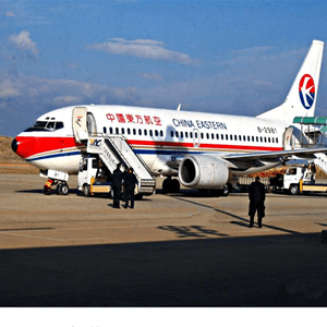 奇台江布拉克空运地址航空快运业稳步发展的原因是什么？